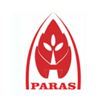 Partner Logo 2